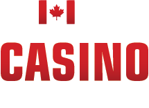PURE Casino Lethbridge (DEV)